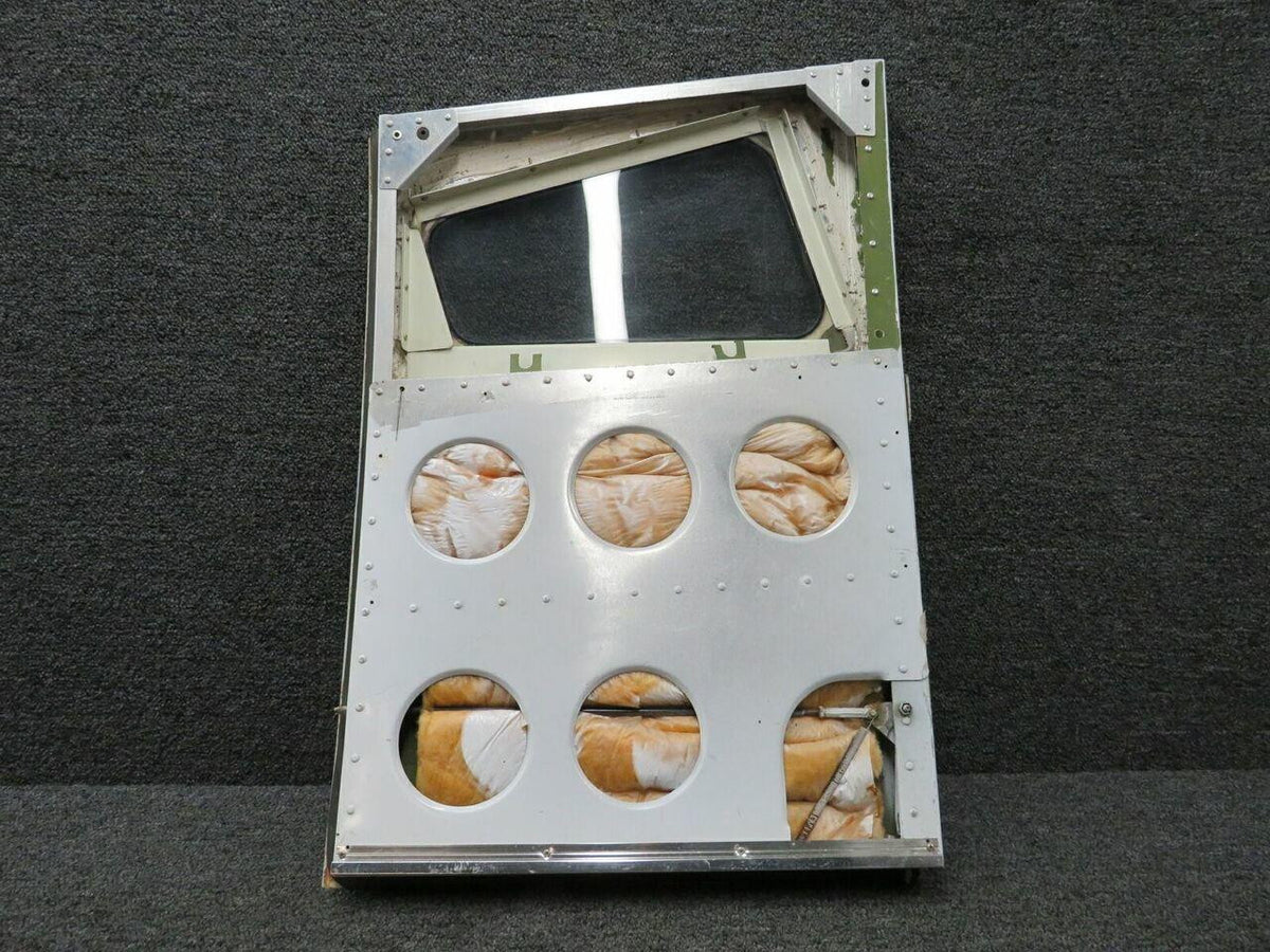 Piper 69858-002 Piper PA-32R-301 Cargo Door Assembly