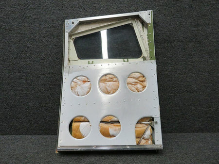 Piper 69858-002 Piper PA-32R-301 Cargo Door Assembly