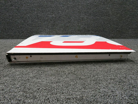 Piper 69858-002 Piper PA-32R-301 Cargo Door Assembly
