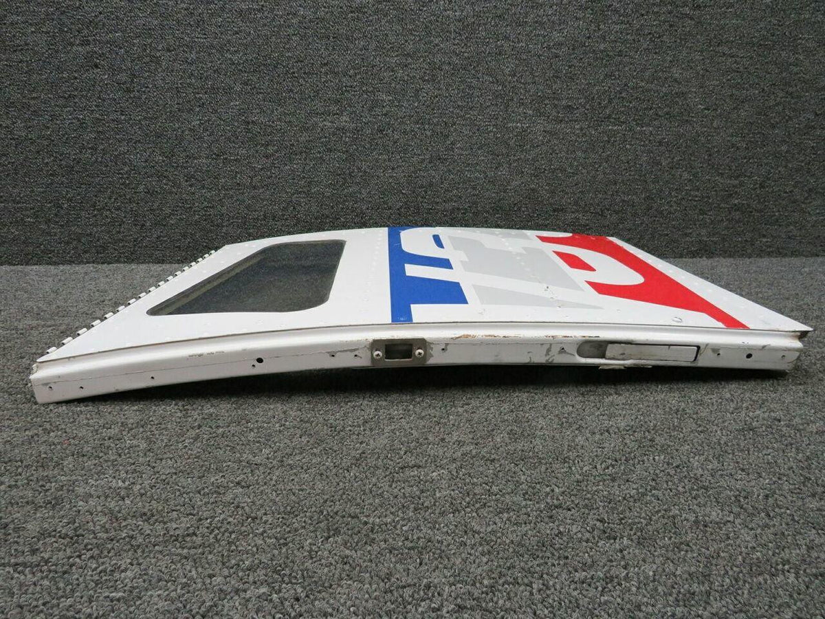 Piper 69858-002 Piper PA-32R-301 Cargo Door Assembly
