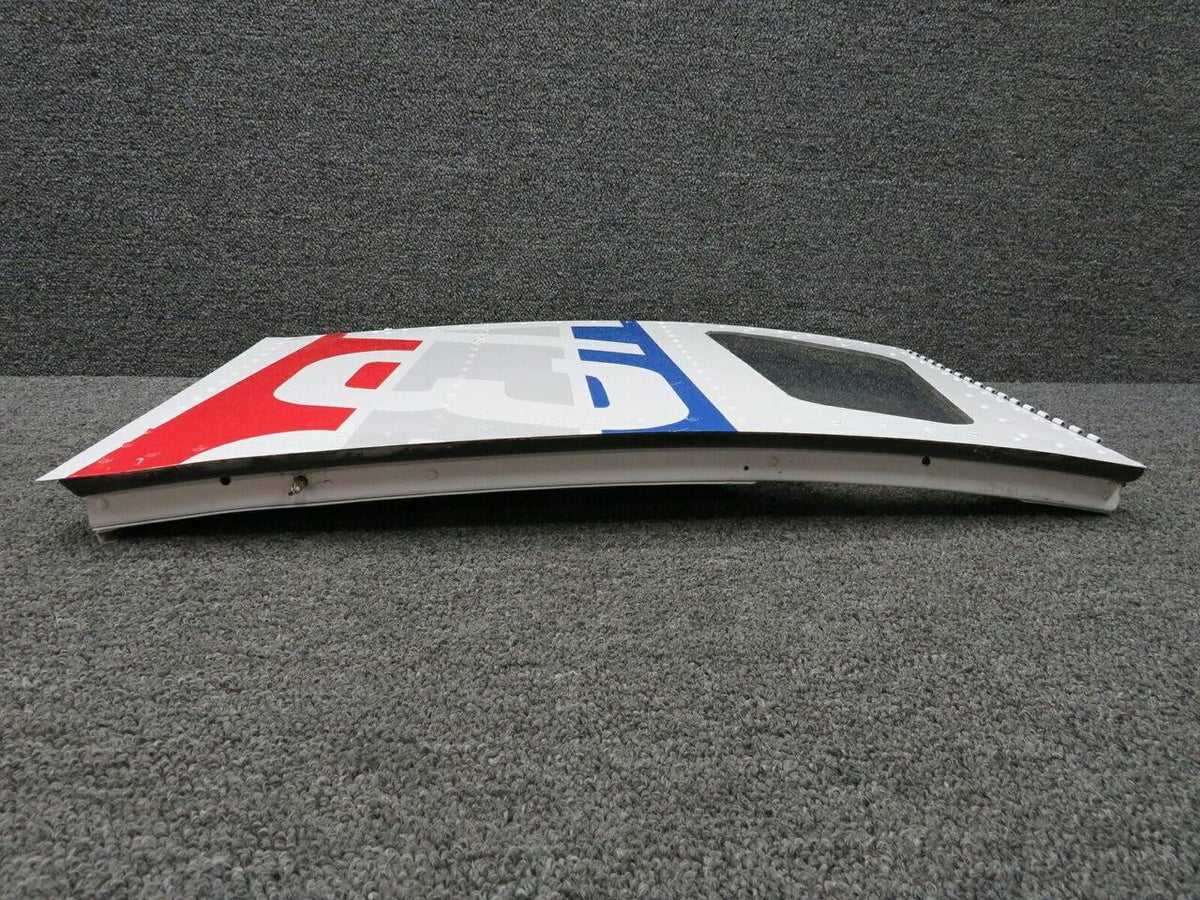 Piper 69858-002 Piper PA-32R-301 Cargo Door Assembly