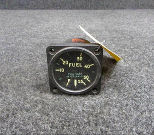EA100AN-74 Liquidometer Fuel Quantity Indicator (24V) (CORE)
