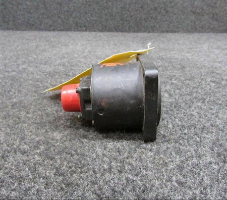 Does Not Apply EA100AN-74 Liquidometer Fuel Quanity Ind CORE 24 volt