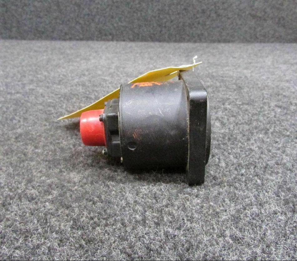 Does Not Apply EA100AN-74 Liquidometer Fuel Quanity Ind CORE 24 volt