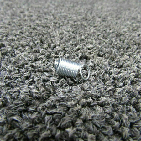 Does Not Apply GS200A Spring Assembly Set of 100 NEW OLD STOCK SA