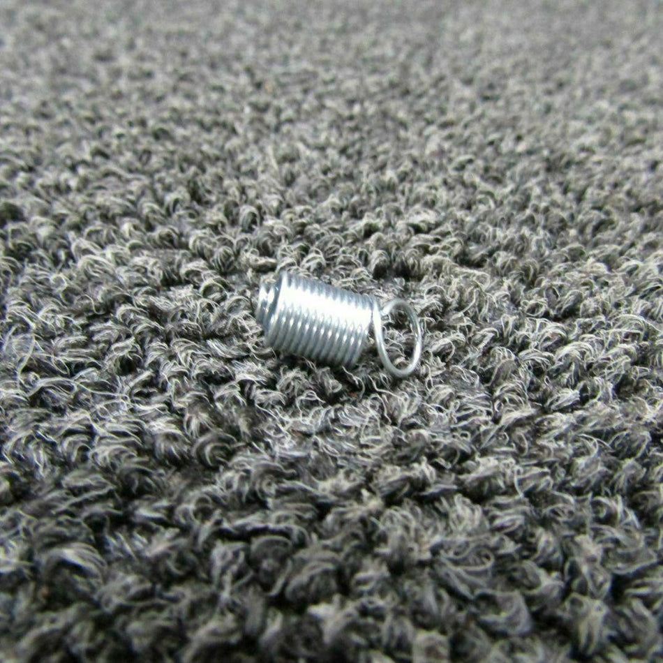 Does Not Apply GS200A Spring Assembly Set of 100 NEW OLD STOCK SA