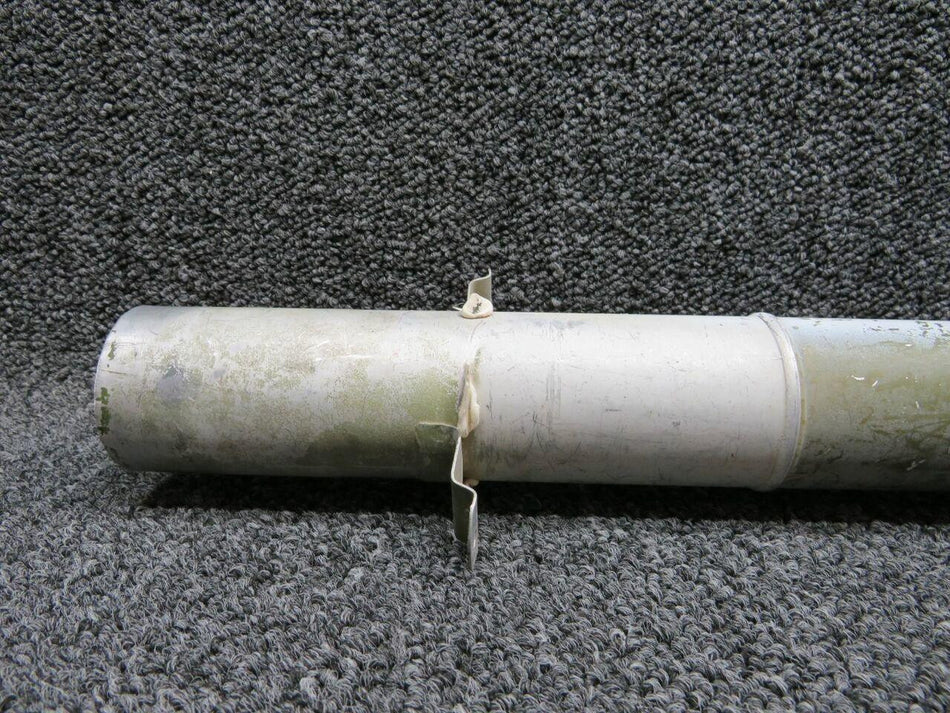 Cessna 0713355-1 Cessna TR182 Tube Assembly LH