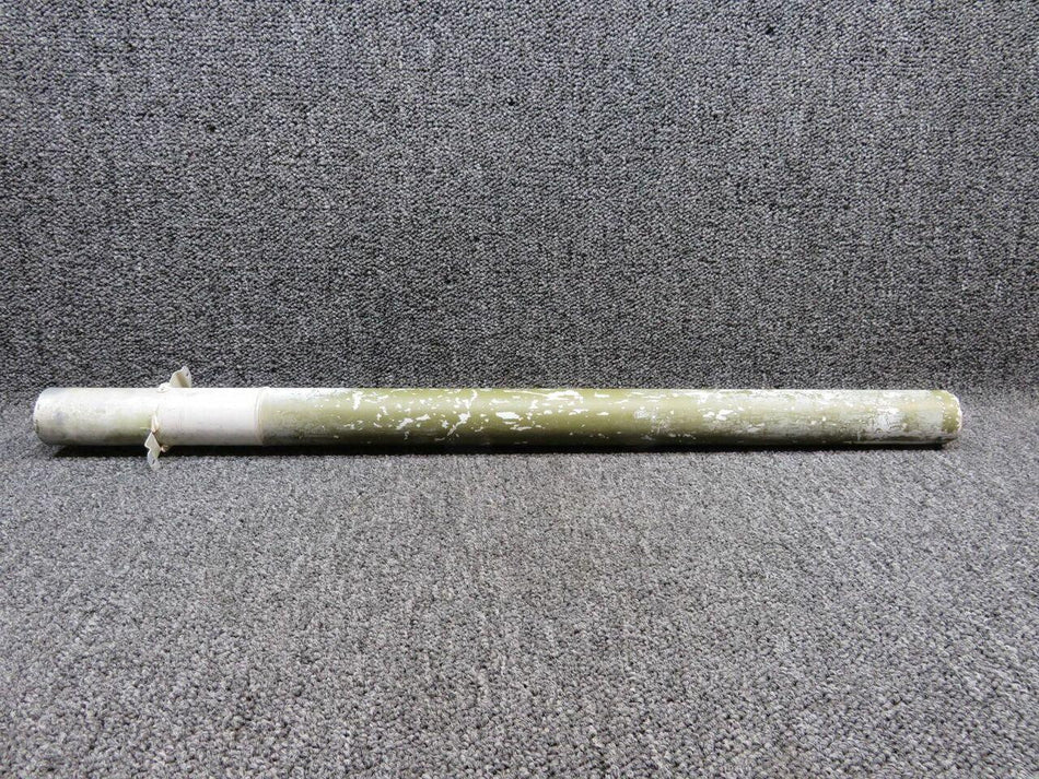 Cessna 0713355-1 Cessna TR182 Tube Assembly LH