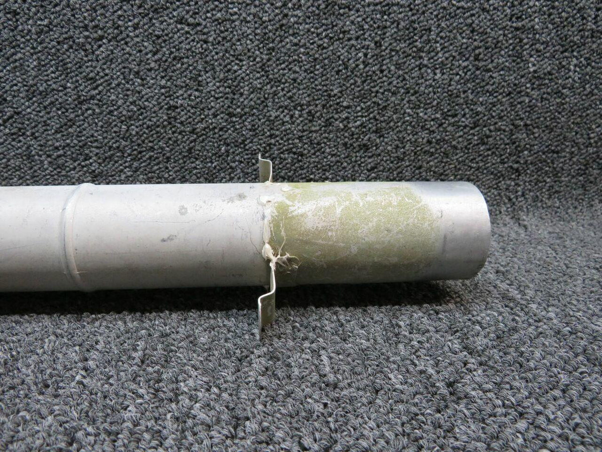 Cessna 0713355-2 Cessna TR182 Tube Assembly RH