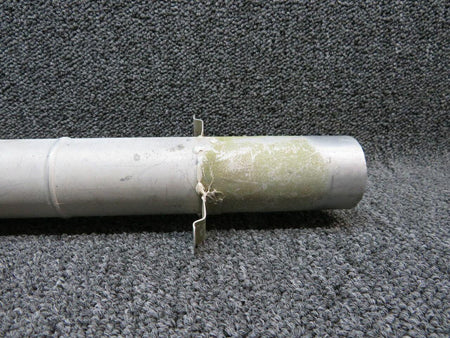 Cessna 0713355-2 Cessna TR182 Tube Assembly RH