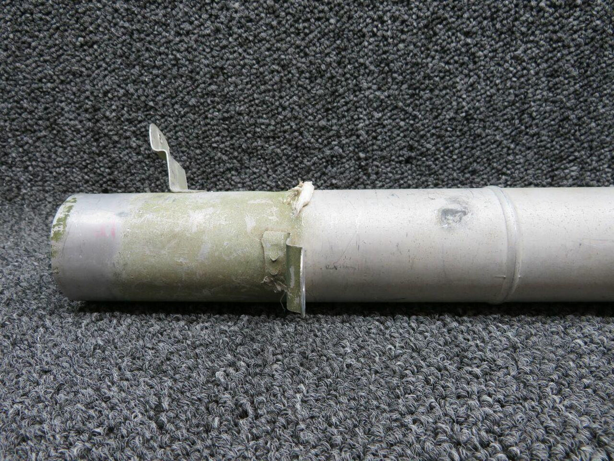 Cessna 0713355-2 Cessna TR182 Tube Assembly RH