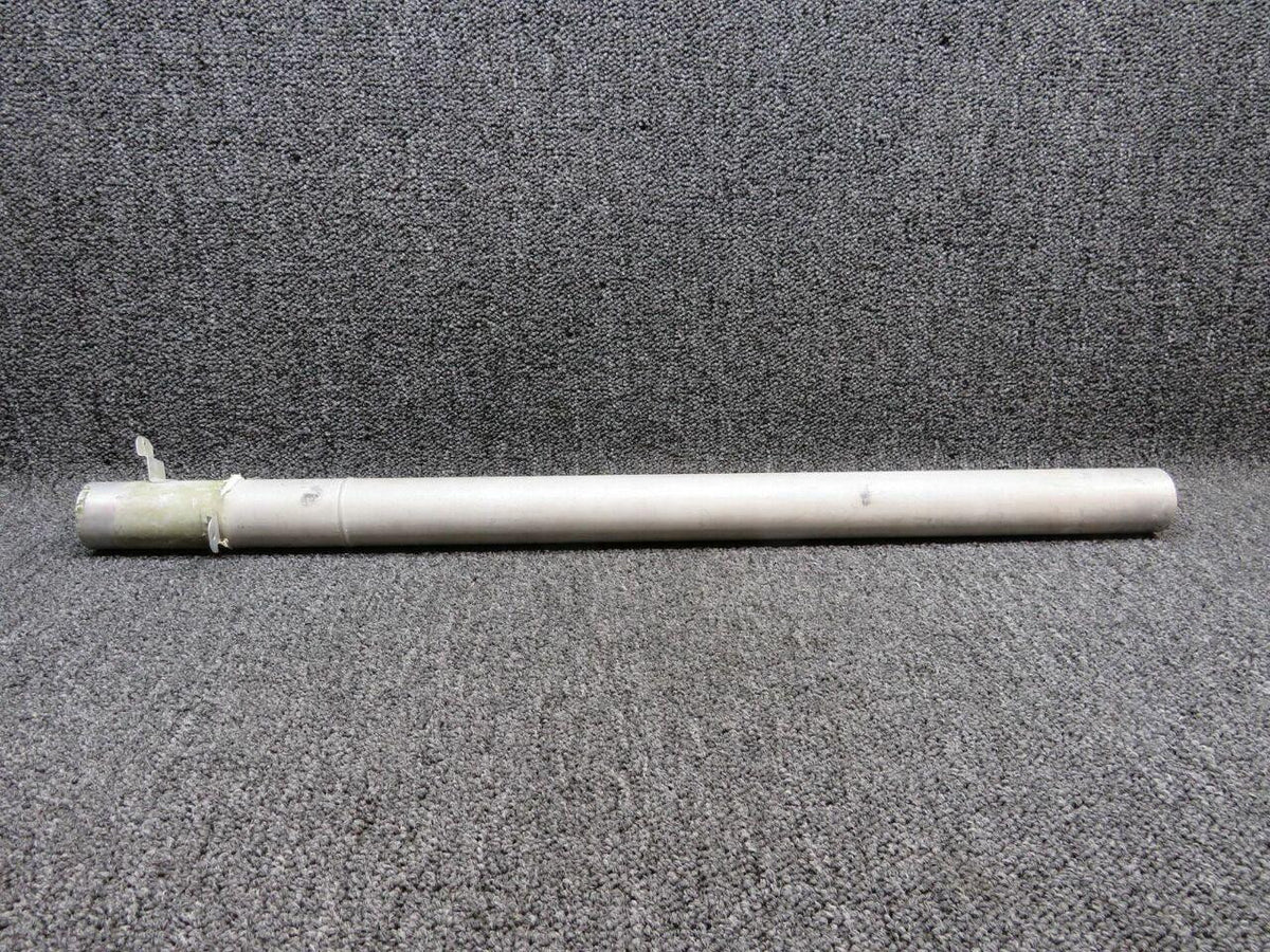 Cessna 0713355-2 Cessna TR182 Tube Assembly RH
