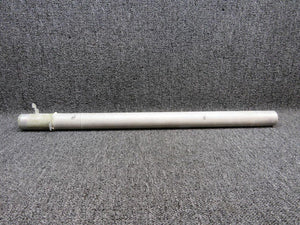 0713355-2 Cessna TR182 Cabin Air Tube Assembly RH