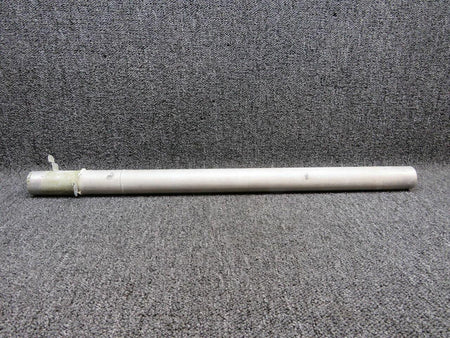 Cessna 0713355-2 Cessna TR182 Tube Assembly RH
