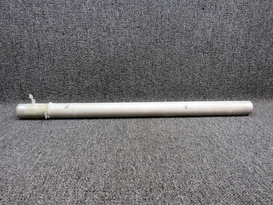 Cessna 0713355-2 Cessna TR182 Tube Assembly RH