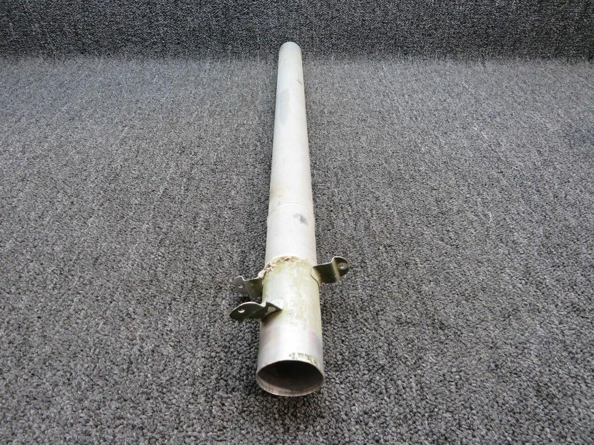 Cessna 0713355-2 Cessna TR182 Tube Assembly RH