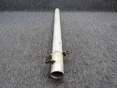Cessna 0713355-2 Cessna TR182 Tube Assembly RH