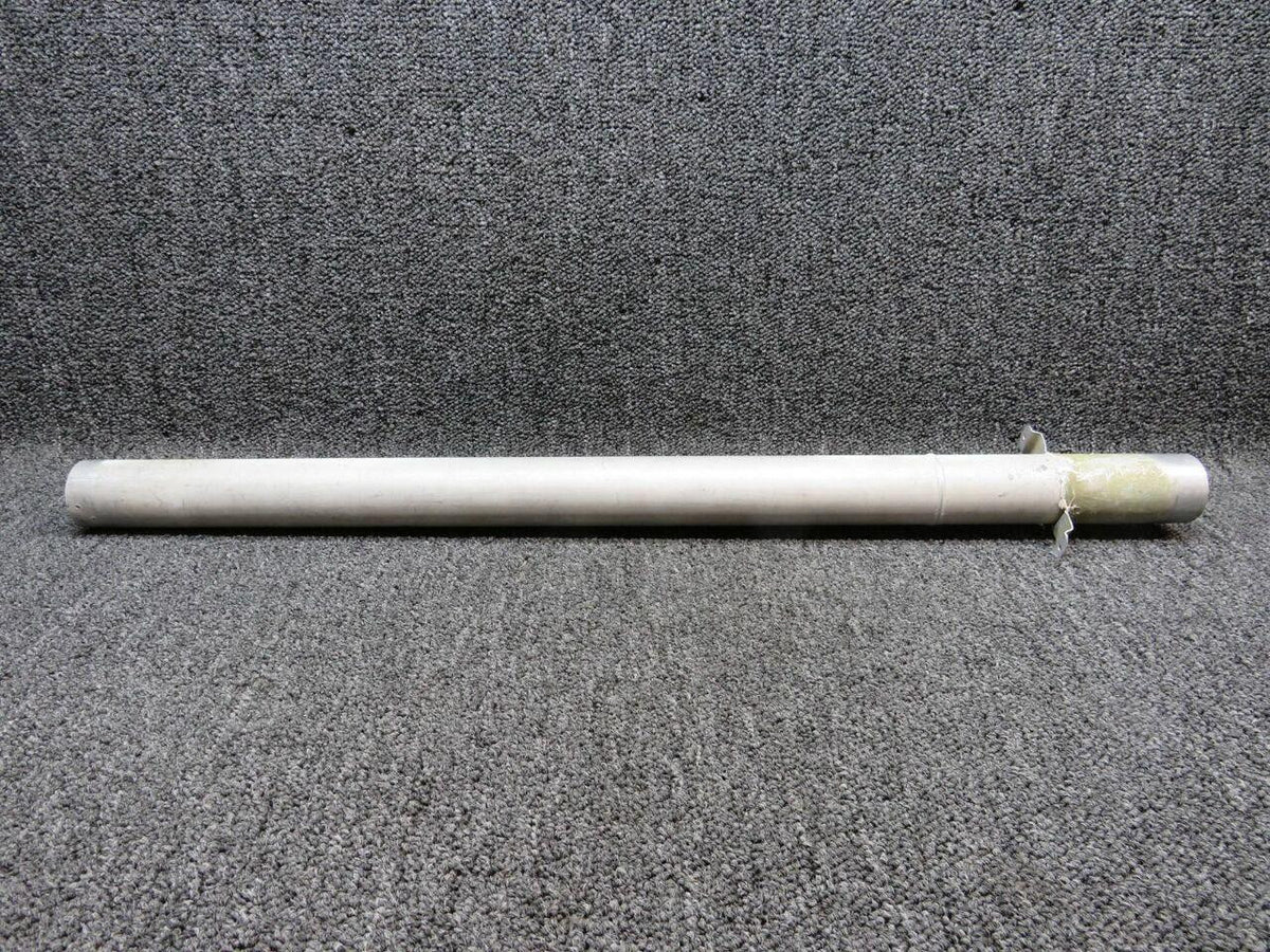 Cessna 0713355-2 Cessna TR182 Tube Assembly RH