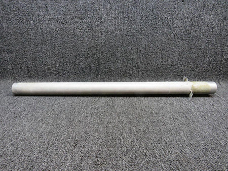 Cessna 0713355-2 Cessna TR182 Tube Assembly RH