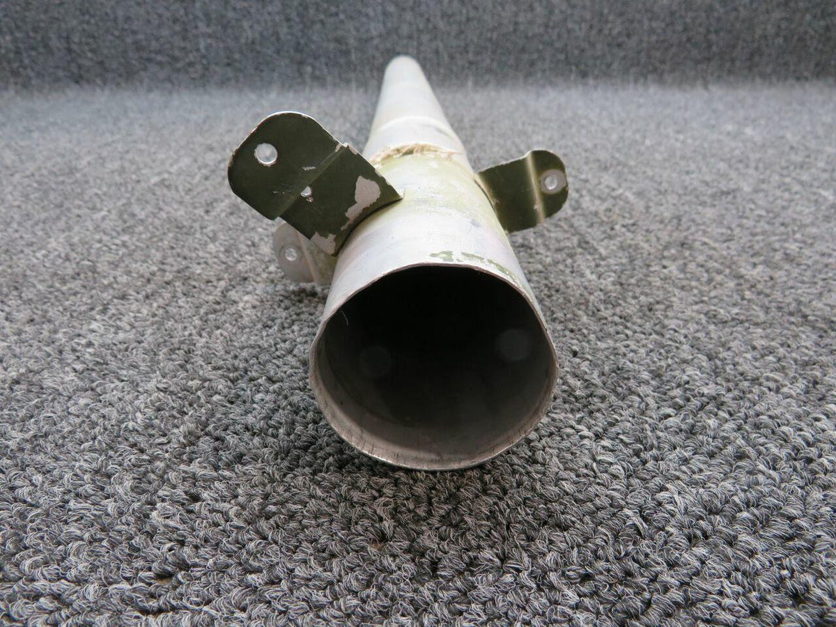 Cessna 0713355-2 Cessna TR182 Tube Assembly RH