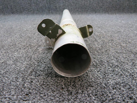 Cessna 0713355-2 Cessna TR182 Tube Assembly RH