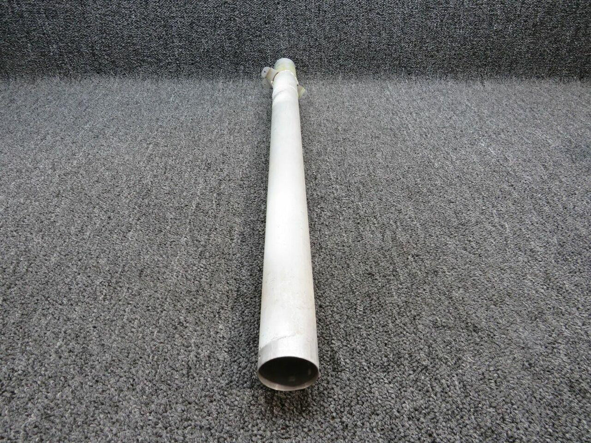Cessna 0713355-2 Cessna TR182 Tube Assembly RH