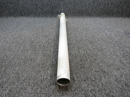 Cessna 0713355-2 Cessna TR182 Tube Assembly RH