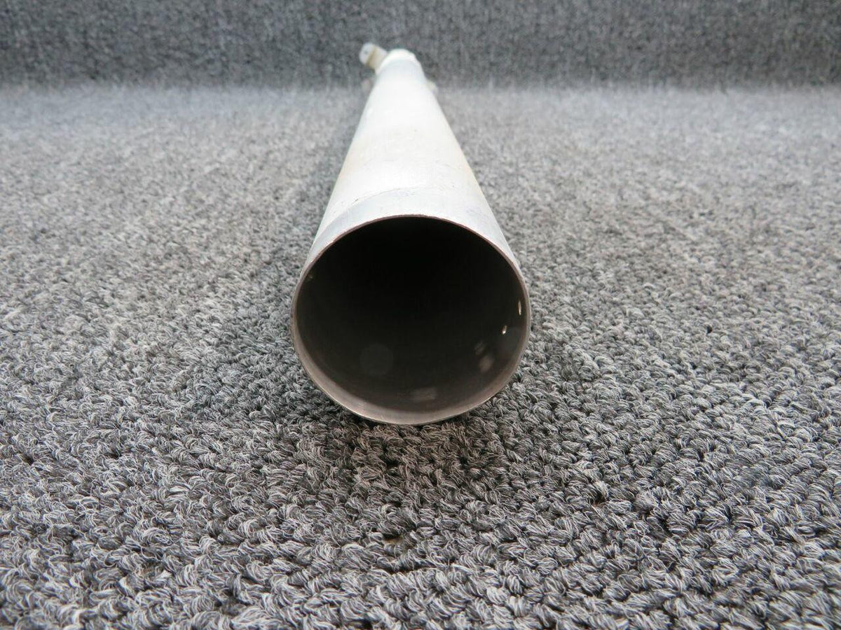 Cessna 0713355-2 Cessna TR182 Tube Assembly RH