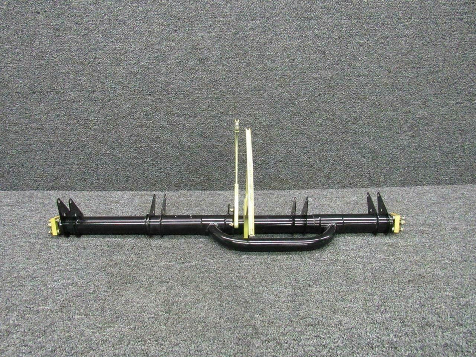 Piper 82810-008 Piper PA46-350P Rudder Pedal Bar Assembly