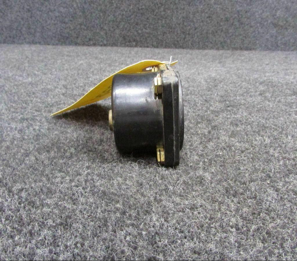 AW-1 7/8-AC7FC19 US Gauge De-icing Pressure Indicator BAS Part Sales | Airplane Parts