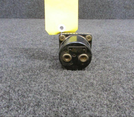 Does Not Apply AW-1 7/8-AC7FC19 US Gauge De-icing Press Ind