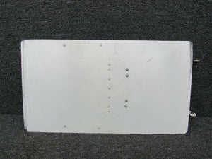 54528-019 Piper PA31T Outboard Main Gear Door