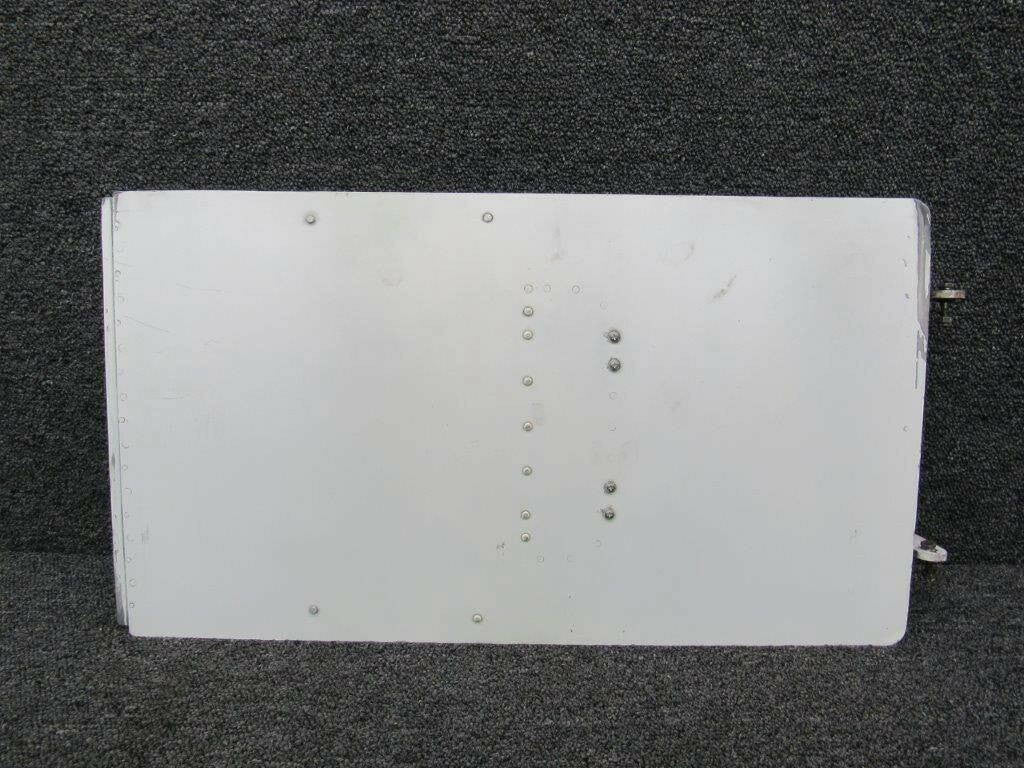 54528-019 Piper PA31T Outboard Main Gear Door BAS Part Sales | Airplane Parts