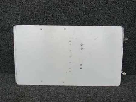 54528-019 Piper PA31T Outboard Main Gear Door BAS Part Sales | Airplane Parts