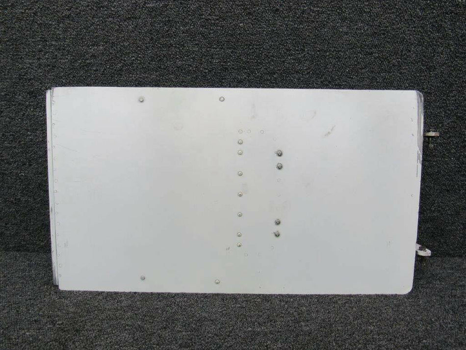 54528-019 Piper PA31T Outboard Main Gear Door BAS Part Sales | Airplane Parts