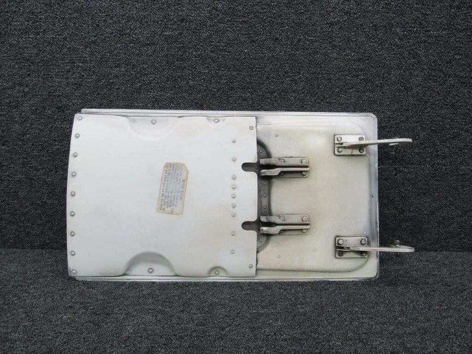 54528-019 Piper PA31T Outboard Main Gear Door
