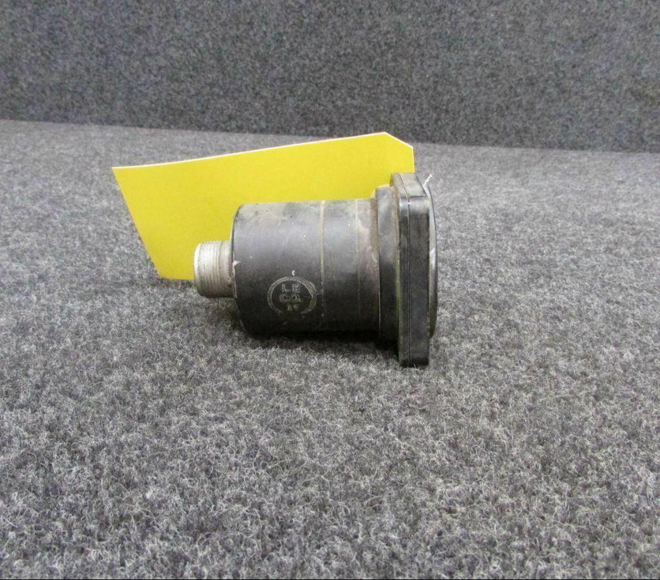 147B8 Lewis Temperature Resistance Indicator (CORE) BAS Part Sales | Airplane Parts