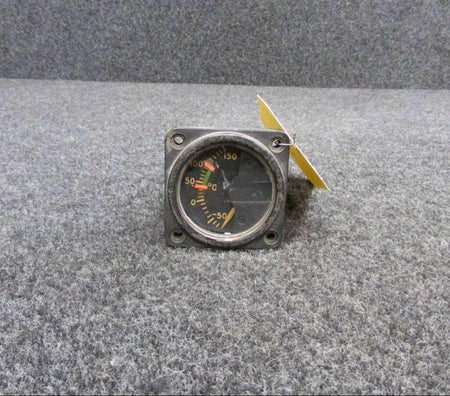 Lewis 147B8 Lewis Eng Temp Elec Resistance Ind CORE