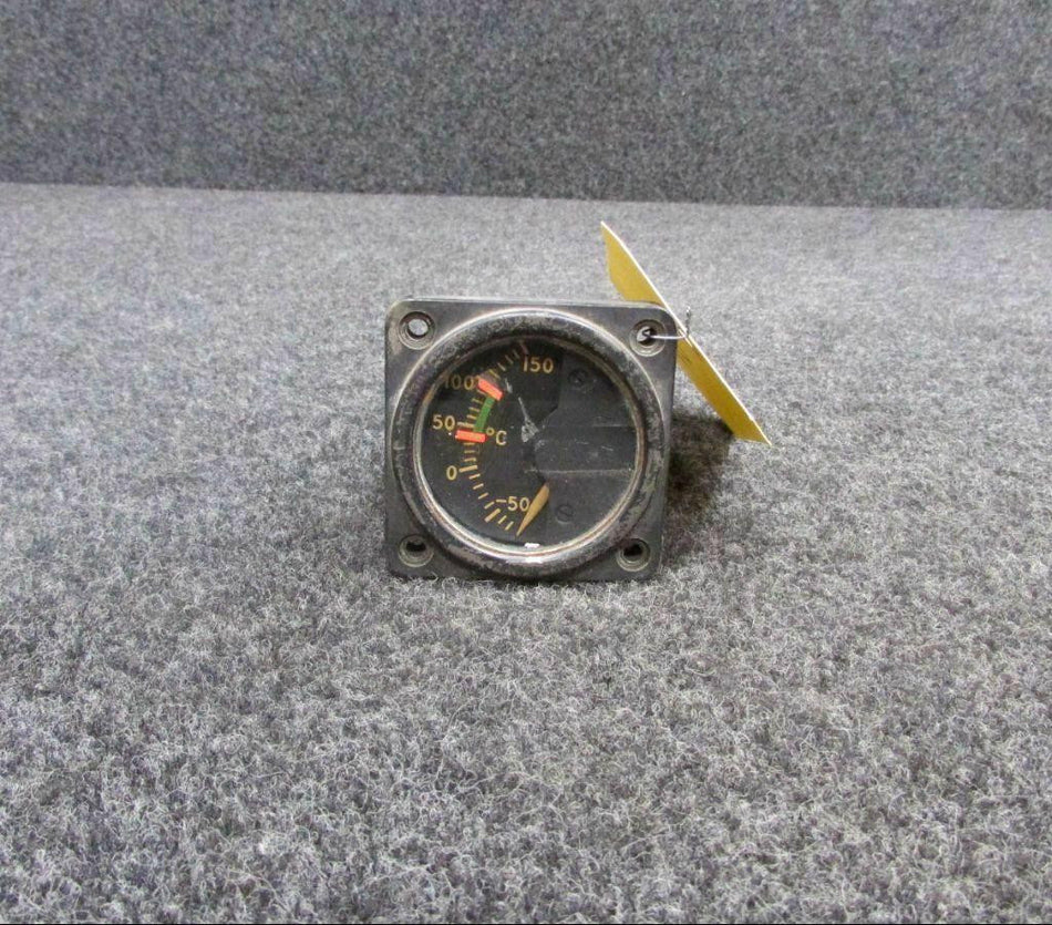 Lewis 147B8 Lewis Eng Temp Elec Resistance Ind CORE