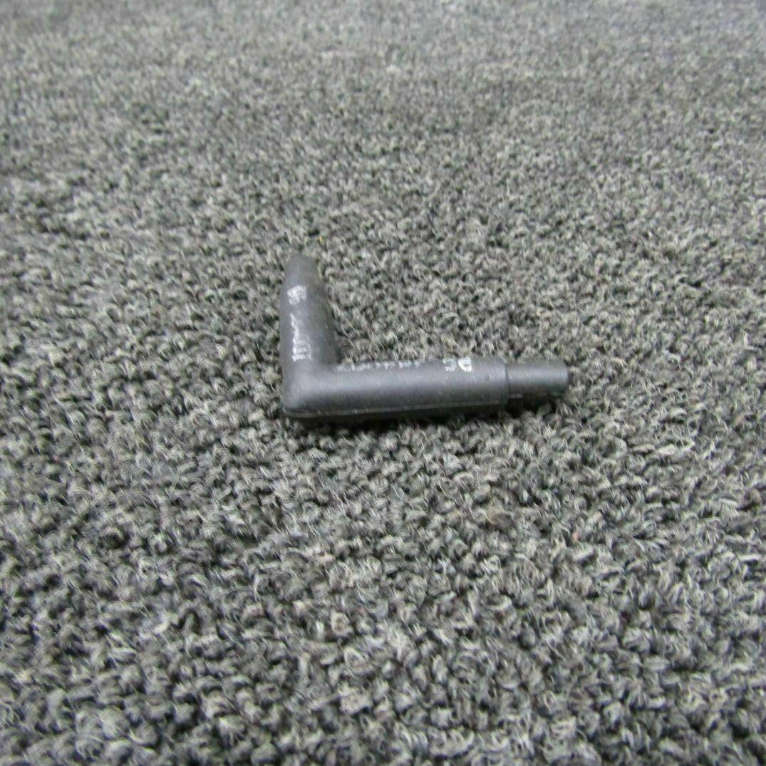 Beechcraft 96-384007 Beechcraft Corner Seal Assembly NEW OLD STOCK SA