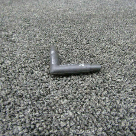 Beechcraft 96-384007 Beechcraft Corner Seal Assembly NEW OLD STOCK SA