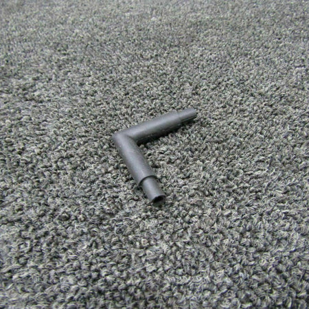Beechcraft 96-384007 Beechcraft Corner Seal Assembly NEW OLD STOCK SA