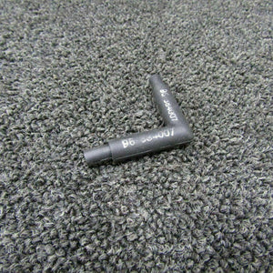 96-384007 Beechcraft Corner Seal Assembly (NEW OLD STOCK) (SA)