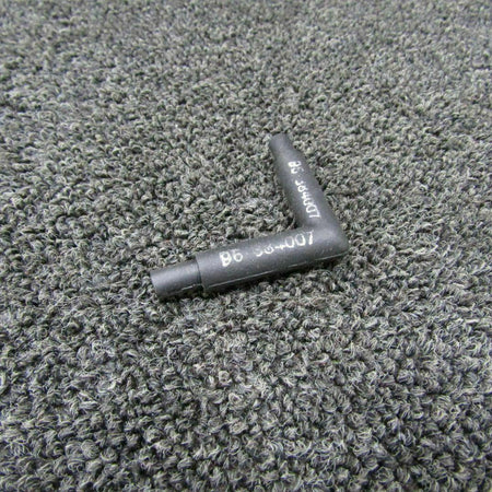 Beechcraft 96-384007 Beechcraft Corner Seal Assembly NEW OLD STOCK SA
