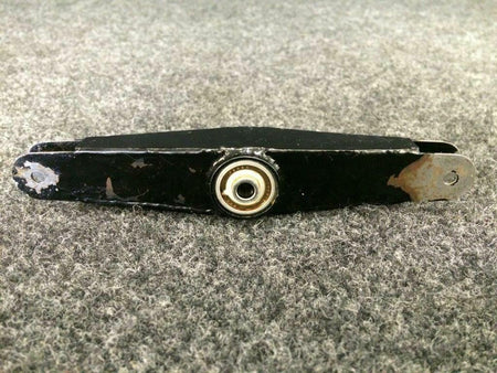 HUSKY Husky A-1 Control Arm Assy Elevator FwdP/N 35047-501