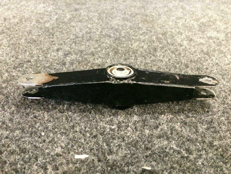 HUSKY Husky A-1 Control Arm Assy Elevator FwdP/N 35047-501