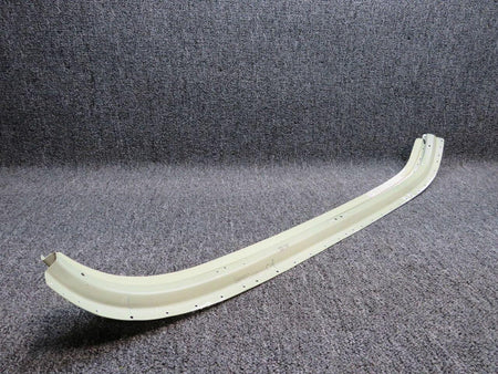 0711679-4 Cessna 182T Stiffener Assy BAS Part Sales | Airplane Parts