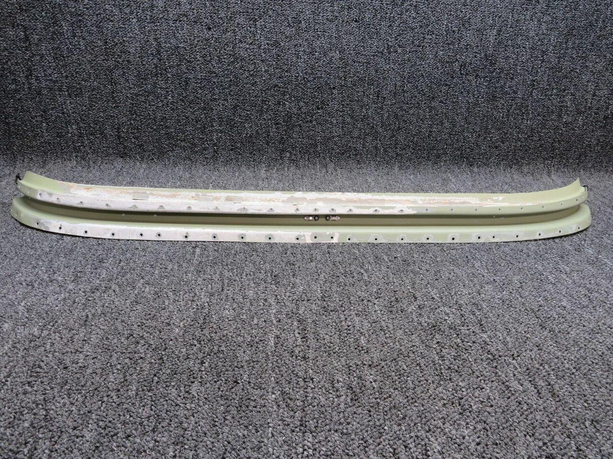 Cessna 0711679-4 Cessna 182T Stiffener Assy