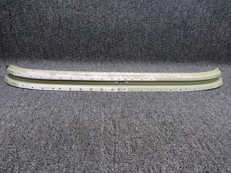 Cessna 0711679-4 Cessna 182T Stiffener Assy
