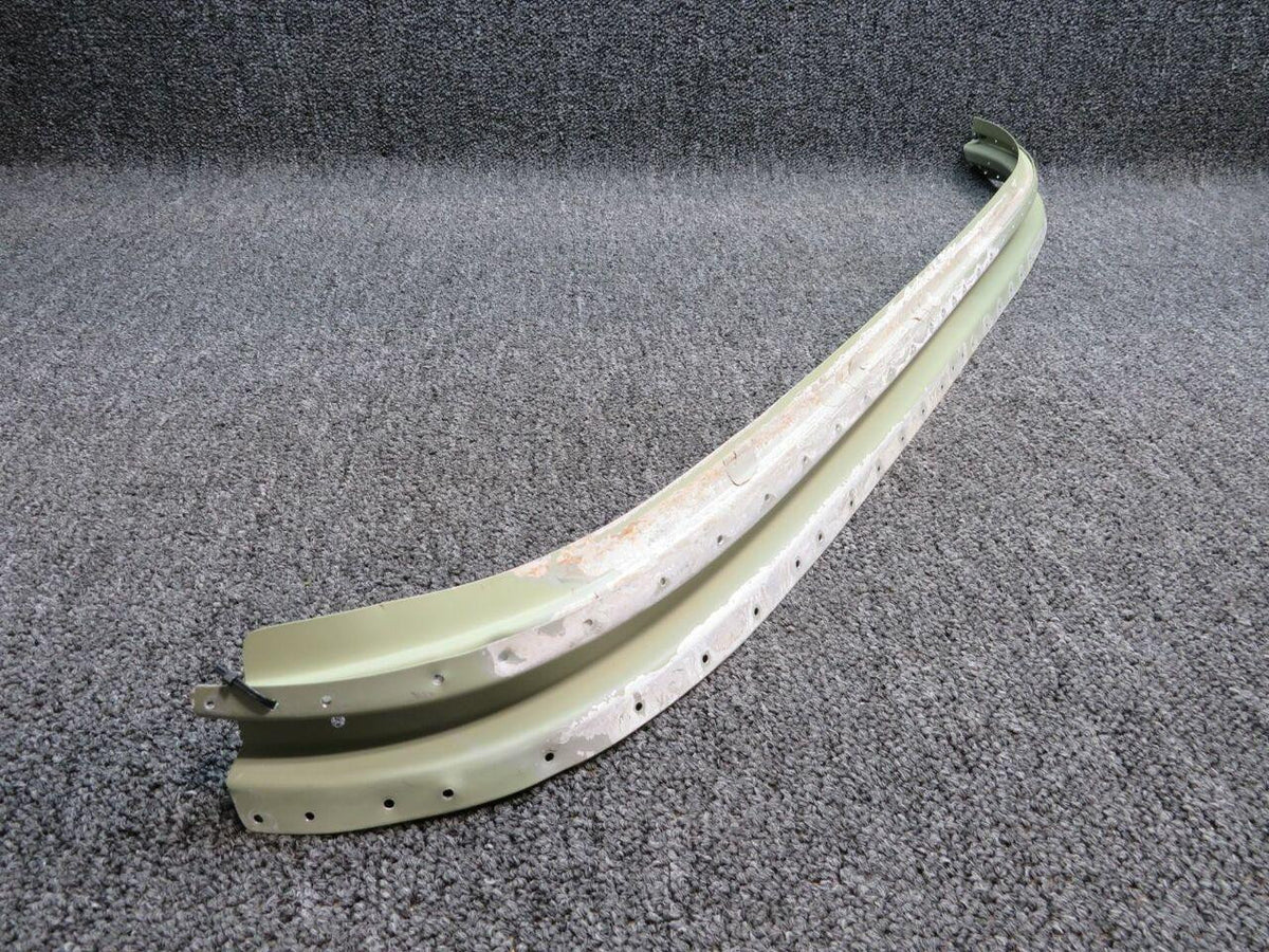 Cessna 0711679-4 Cessna 182T Stiffener Assy